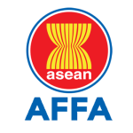 AFFA