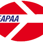 FAPAA