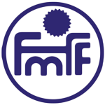 FMFF