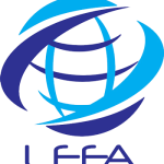 LFFA