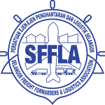 SFFLA