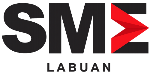 SME